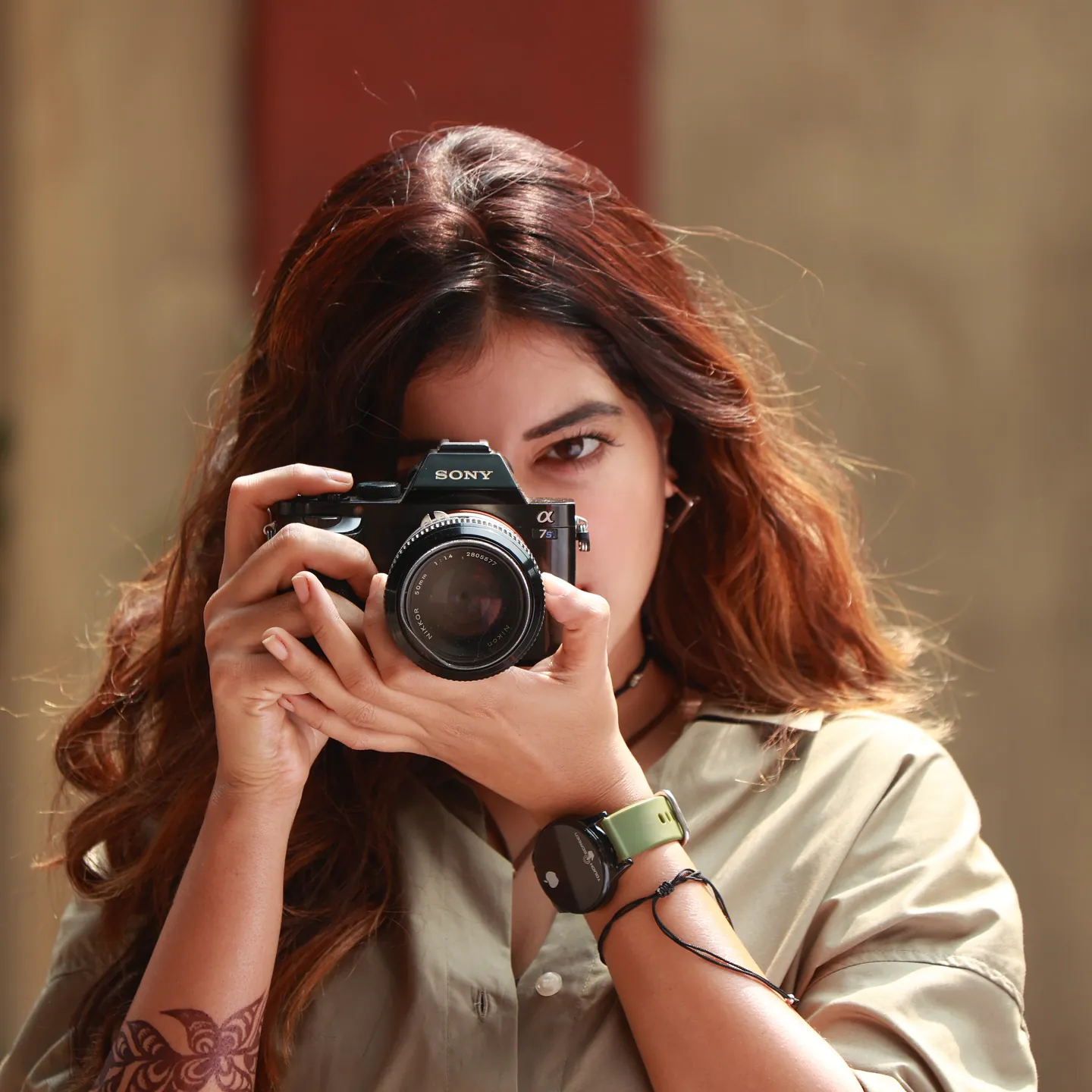 Madhumitha Sarcar - madhumitha-sarcar-sexy-48.webp